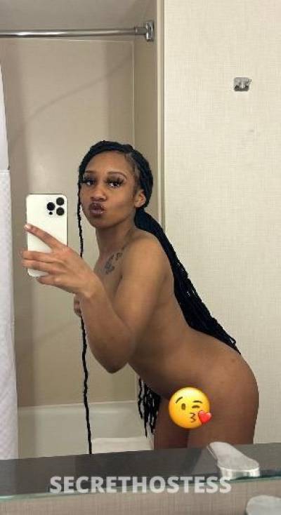 20Yrs Old Escort Modesto CA Image - 1