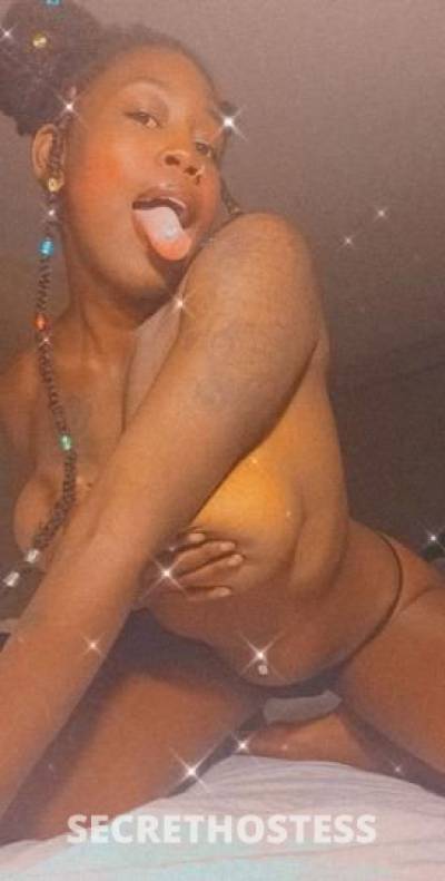 20Yrs Old Escort Stockton CA Image - 0