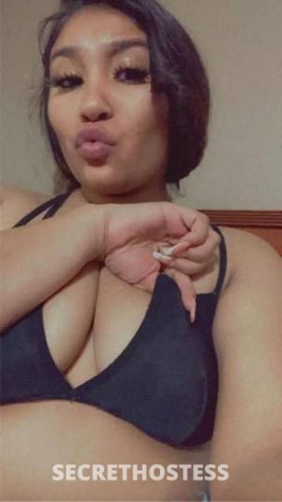 20Yrs Old Escort Stockton CA Image - 1