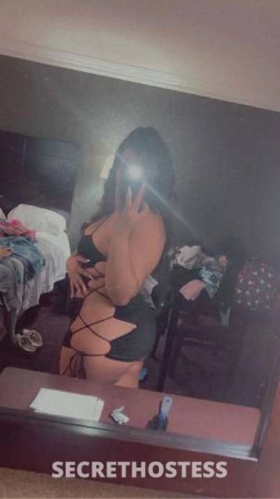 20Yrs Old Escort Stockton CA Image - 2