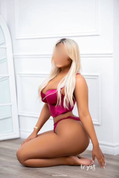 20Yrs Old Escort 170CM Tall Montreal Image - 2