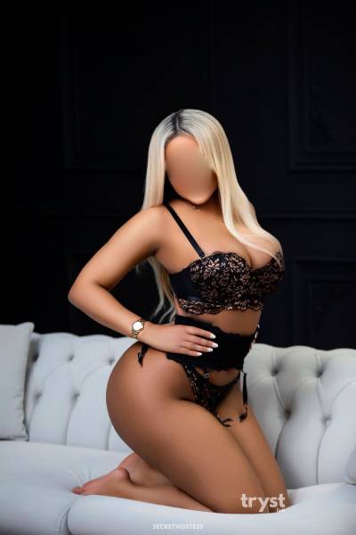 20Yrs Old Escort 170CM Tall Montreal Image - 3