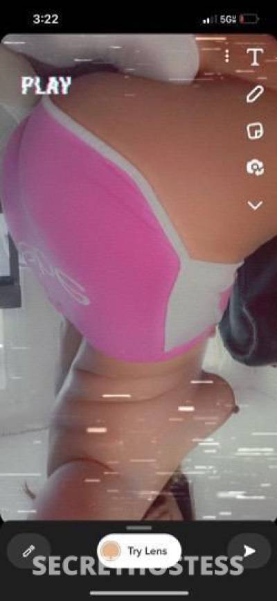 21Yrs Old Escort Orlando FL Image - 2