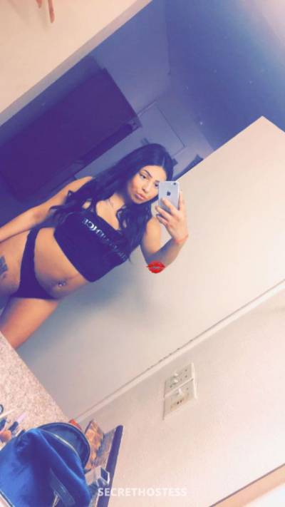 21Yrs Old Escort Fresno CA Image - 1