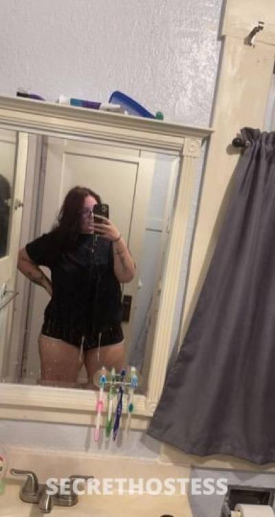 21Yrs Old Escort Fresno CA Image - 0