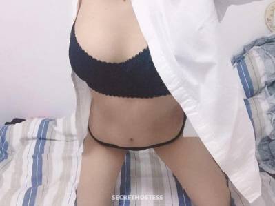 22Yrs Old Escort Size 8 50KG Sunshine Coast Image - 5