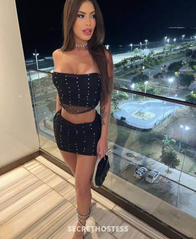 22Yrs Old Escort 157CM Tall San Jose CA Image - 3