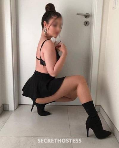 22Yrs Old Escort Toowoomba Image - 2