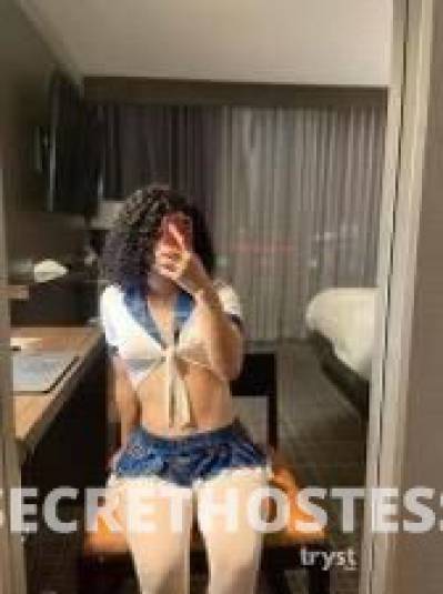 22Yrs Old Escort Monterey CA Image - 0