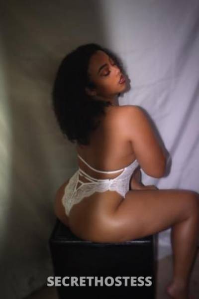 22Yrs Old Escort Phoenix AZ Image - 2