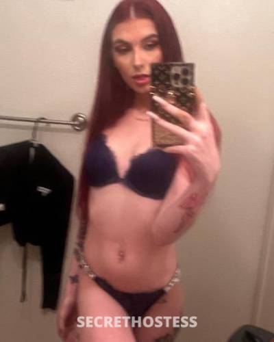 22Yrs Old Escort Santa Barbara CA Image - 1