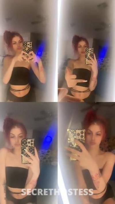 22Yrs Old Escort Santa Barbara CA Image - 3