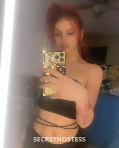 22Yrs Old Escort Santa Barbara CA Image - 4
