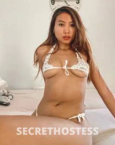 22Yrs Old Escort Size 8 Albany Image - 4