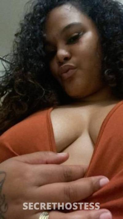 22Yrs Old Escort Stockton CA Image - 3