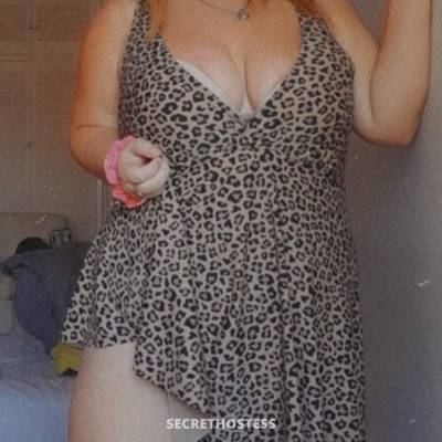 22 year old Escort in Currajong Townsville Townsville hottie