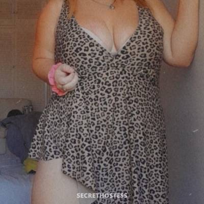 22Yrs Old Escort Townsville Image - 0