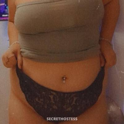 22Yrs Old Escort Townsville Image - 1