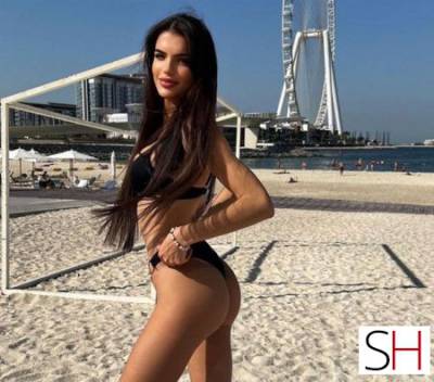 22 year old German Escort in Ilford Essex MIA NEW IN TOWN ? ? NEW BRUNETTE, Agency
