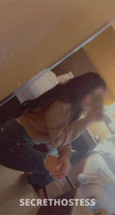 22Yrs Old Escort Fresno CA Image - 2