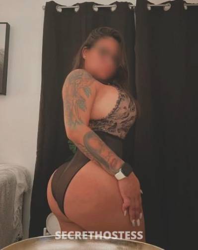 22Yrs Old Escort Fort Myers FL Image - 1