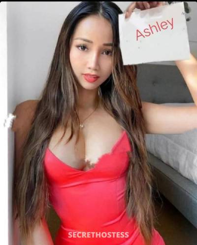 Sexy Emma is now here wait for you play in Sunshine Coast