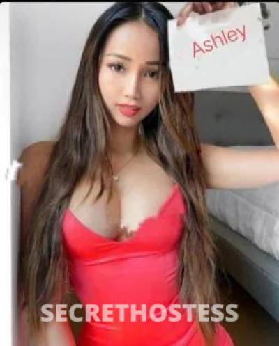 22Yrs Old Escort Sunshine Coast Image - 8