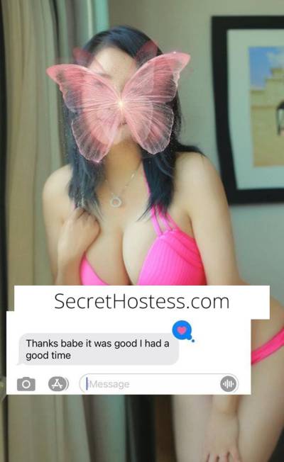 23Yrs Old Escort Cairns Image - 3