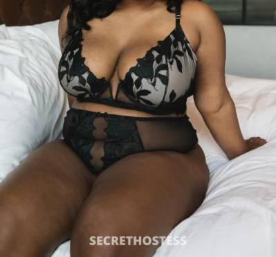 23Yrs Old Escort Houston TX Image - 2