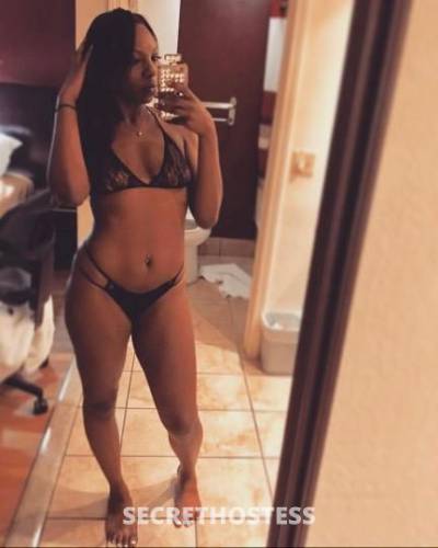 23Yrs Old Escort Houston TX Image - 4