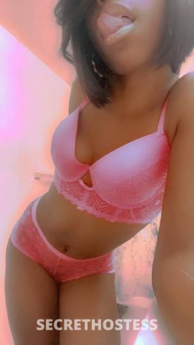 23Yrs Old Escort Miami FL Image - 1