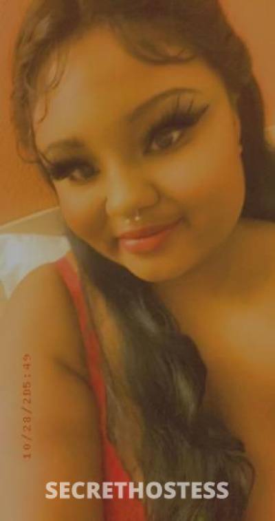 23Yrs Old Escort Sacramento CA Image - 0