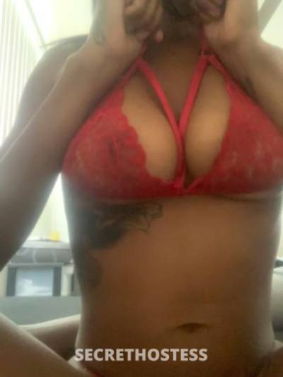 23Yrs Old Escort San Diego CA Image - 2