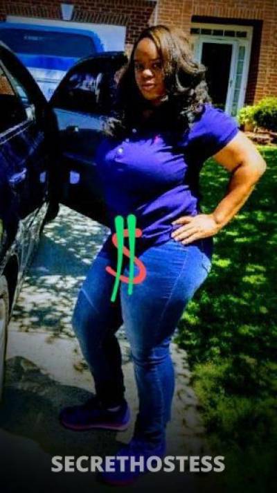 24Yrs Old Escort Palm Bay FL Image - 2