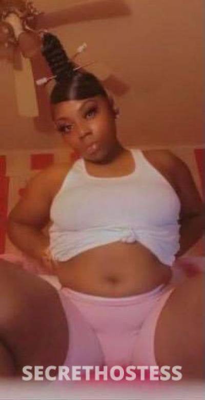 24Yrs Old Escort Columbus GA Image - 2