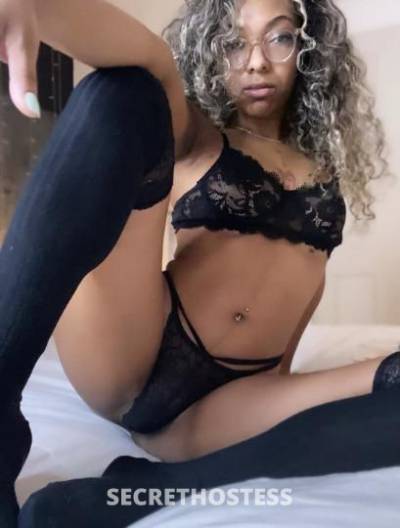 24Yrs Old Escort Columbus GA Image - 0