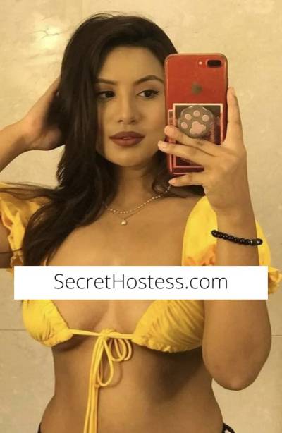 24Yrs Old Escort Cairns Image - 2