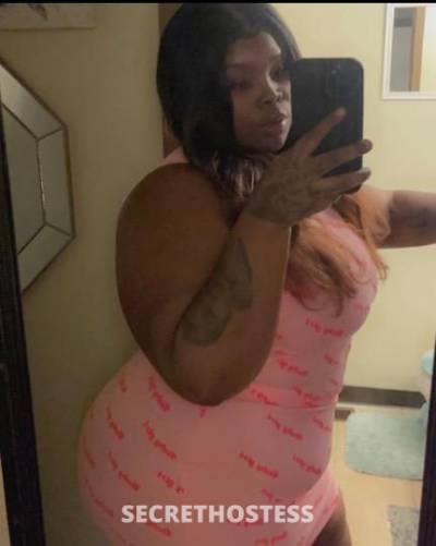 24Yrs Old Escort Houston TX Image - 0