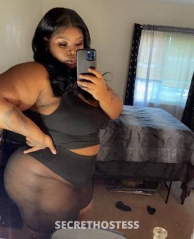 24Yrs Old Escort Houston TX Image - 3