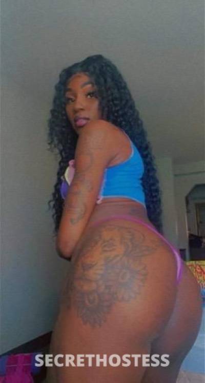 24Yrs Old Escort Miami FL Image - 1