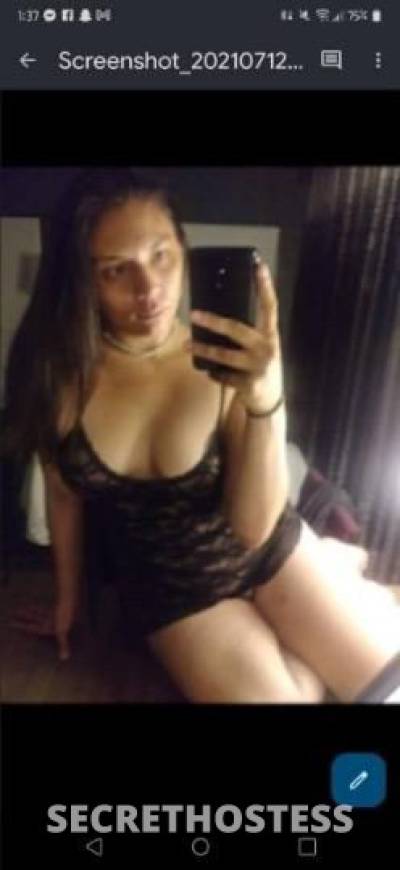 24Yrs Old Escort San Francisco CA Image - 2