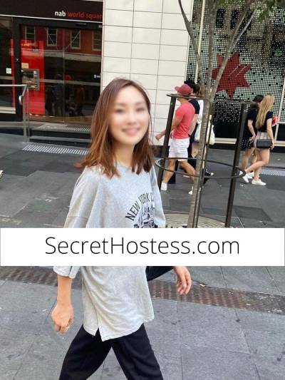 25Yrs Old Escort 46KG Sydney Image - 3