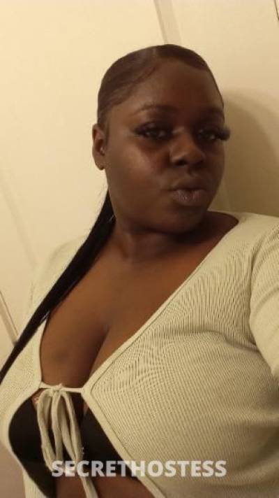 25 year old Escort in Seattle WA Are You Ready For the time of a lifetime