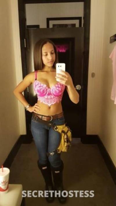 25Yrs Old Escort Victoria TX Image - 1