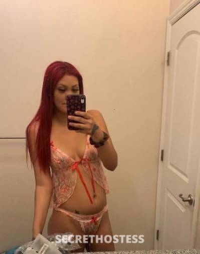 25Yrs Old Escort Fresno CA Image - 0