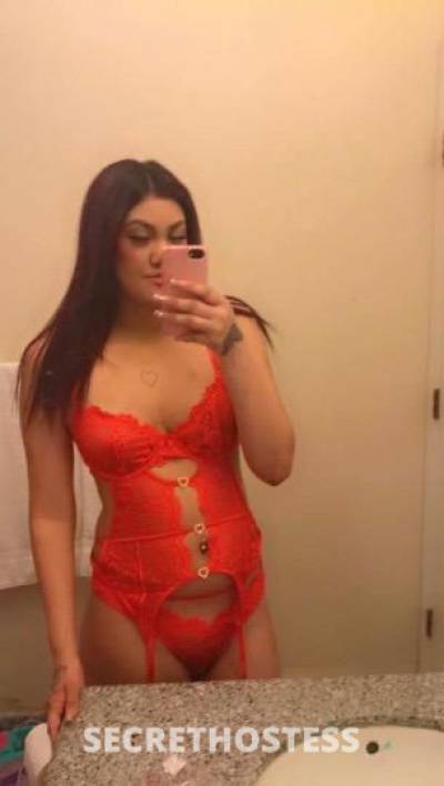 25Yrs Old Escort Fresno CA Image - 3