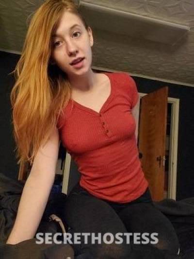 25Yrs Old Escort Green Bay WI Image - 1