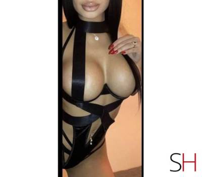 26Yrs Old Escort Birmingham Image - 0