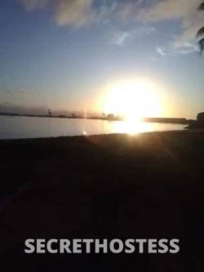 26 year old Australian Escort in Belgian Gardens Townsville Aussie in/outcalls