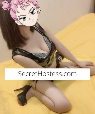 26Yrs Old Escort Size 6 Perth Image - 0